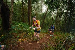 BIB: 
                            <button type="button" onclick="openModal(22431214)" class="btn btn-primary btn-sm float-right btn-popup" data-toggle="modal" data-target=".modal-high-quality">
                        <i class="fas fa-shopping-cart"></i> Add to Cart
                    </button>
                                            <button type="button" onclick="isThisMe(22431214, true)" class="btn btn-success btn-sm float-right btn-popup btn-isme hidden" data-toggle="tooltip" data-placement="bottom" title="นี่คือรูปของคุณใช่ไหม คลิกที่นี่เพื่อเอาเข้าอัลบั้ม">
                        <i class="fas fa-plus"></i> Add to album
                    </button>
                    <button type="button" onclick="isThisMe(22431214, false)" class="btn btn-warning btn-sm float-right btn-popup btn-isnotme hidden">
                        <i class="fas fa-ban"></i> Remove from album
                    </button>